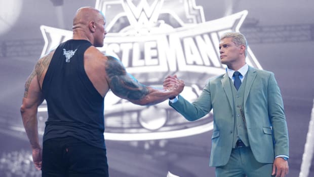 The-Rock-Cody-Rhodes-WrestleMania