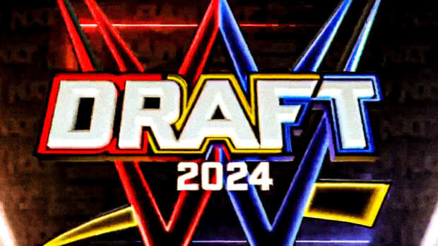 wwe-draft-logo-2024