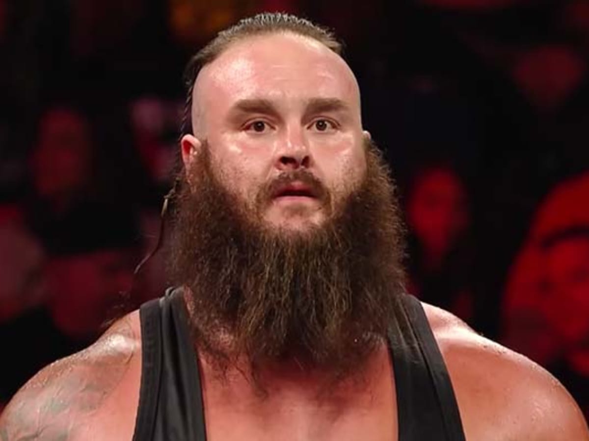 Shawn Spears Reveals Why He's Back In WWE Following Shocking Return On 2/27  NXT - SEScoops Wrestling