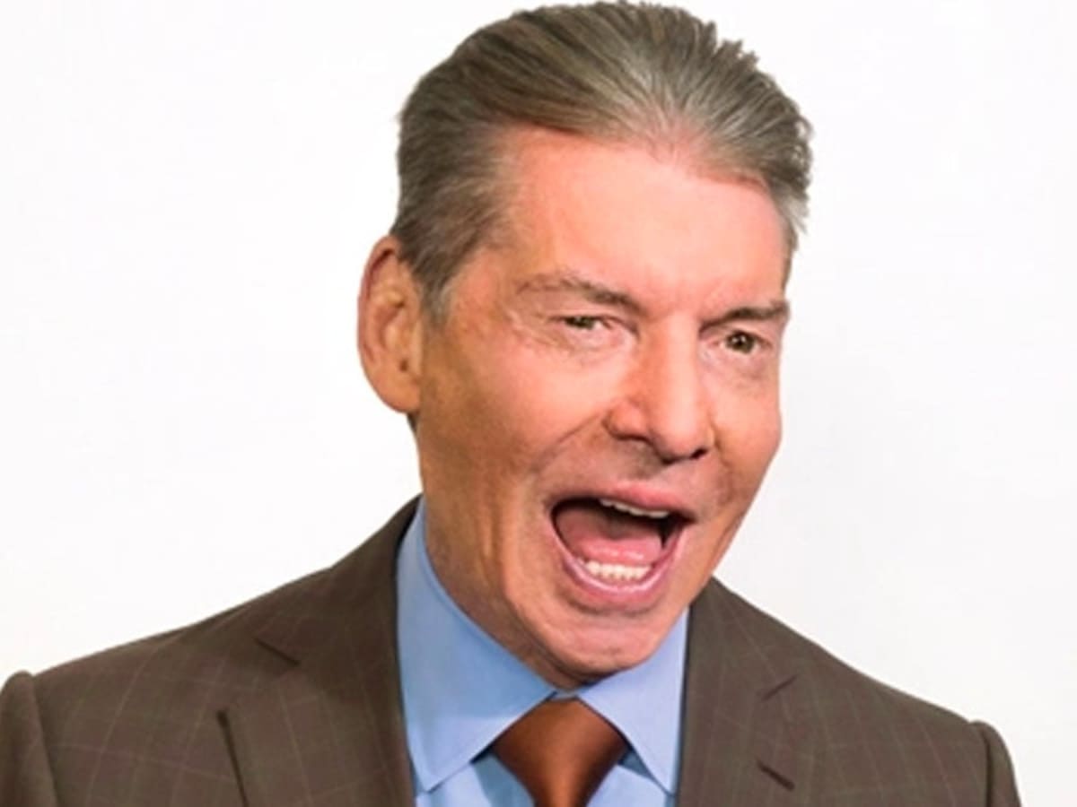 vince-mcmahon-laughing.jpg