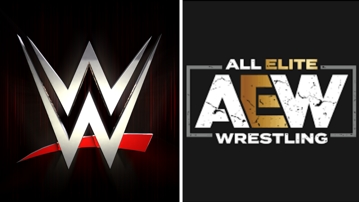 WWE Restrictions Delayed AEW Announcement