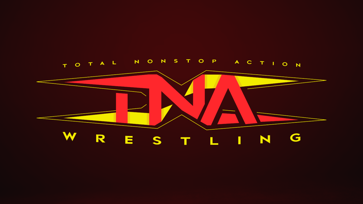 TNA Wrestling re-signs another ‘major’ name