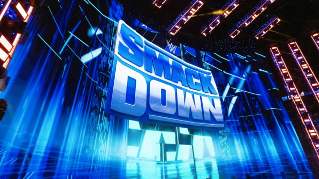 WWE Creative Director Says Tonight's Smackdown Will Be Special