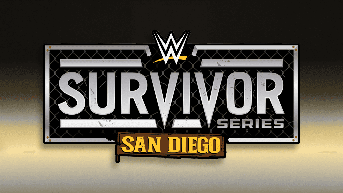Please Triple H, Survivor Series Can Have Both WarGames And Elimination Tag Team Matches