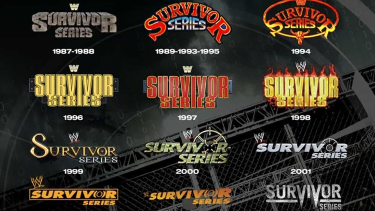 Ranking The Top 5 Most Important Main Events In WWE Survivor Series History