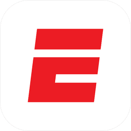 ESPN Unlimited