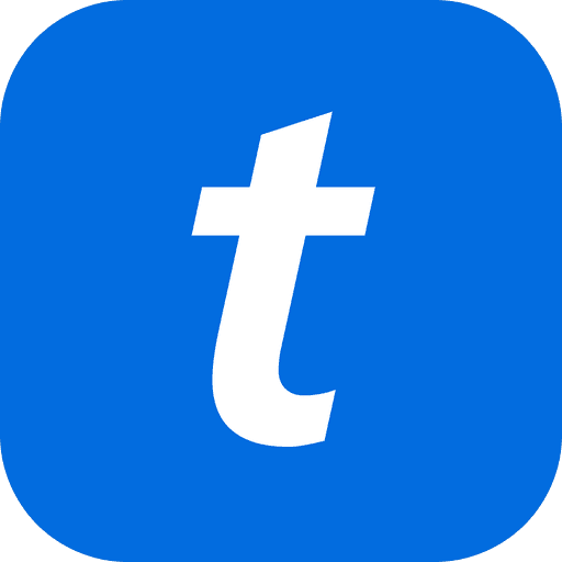 Ticketmaster (WWE)