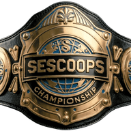 SEScoops