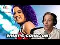What's going on with Bayley? | Wrestling Observer Live