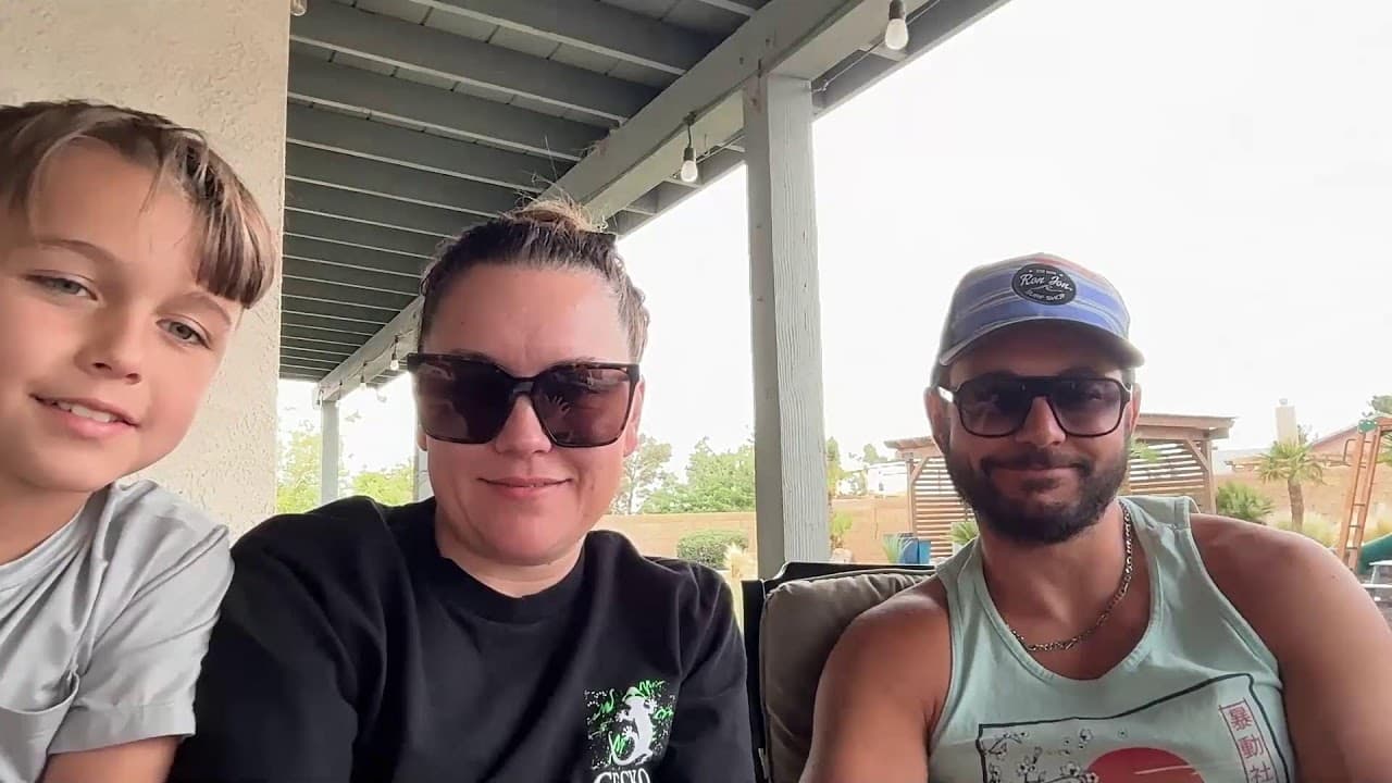 O?ahu Recap + Live Q&A ? Let’s Chat Travel + Chaos!