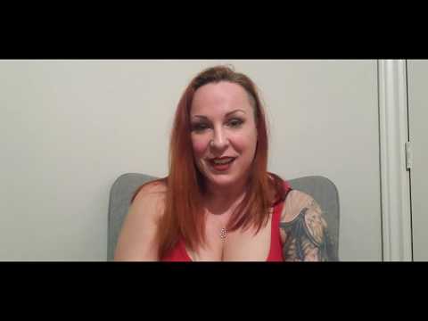 Promoting Women's WRESTLING - A message to Combat Zone Wrestling