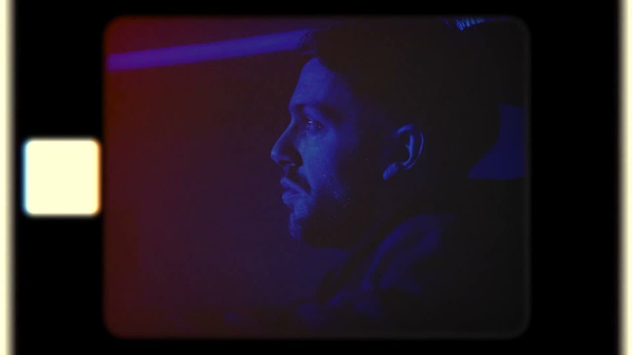 Elegance. Brutality. 30 Minutes. Swan vs Smash Mouth - PROGRESS Chapter 121