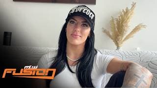 "I've Proven I Belong At The Top" | Tessa Blanchard Sends Message Before MLW Debut! | MLW Fusion