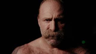 Andy "The Butcher" Williams remembered by AEW with special video tribute