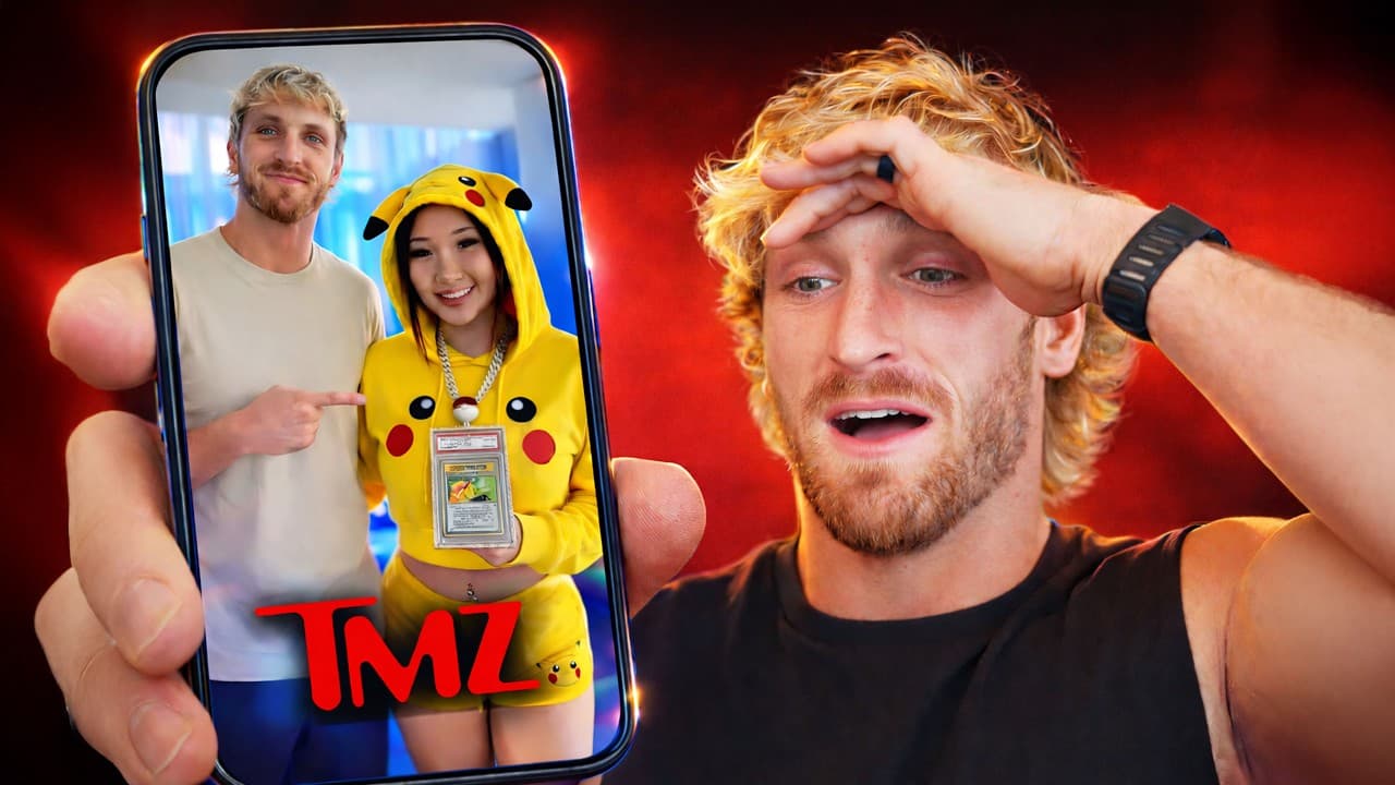 She Lied And Cost Me $10,200,000