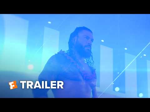 WWE SummerSlam 2026 Official Trailer