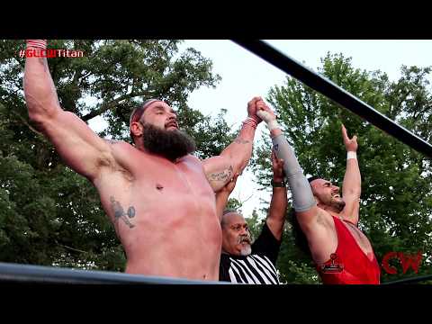 Braun Strowman RETURNS After 15 Months! The Monster Is BACK!