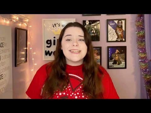 Women's Wrestling Focus (Ep. 1): WrestleMania 37 Preview