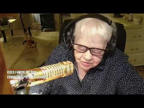 Wrestling Observer *LIVE* |  Bryan Alvarez wrestling news