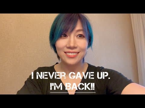 ??English and Japanese