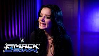 EXCLUSIVE: Paige sets the record straight for Nikki Bella: SmackDown highlights, Aug. 14, 2026