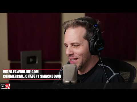 Wrestling Observer *LIVE* |  Bryan Alvarez wrestling news