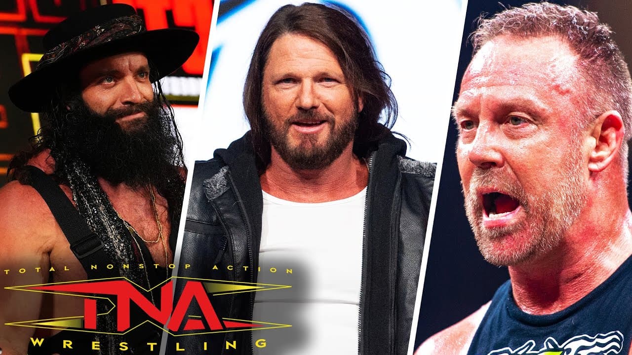 EVERY Big Return and Debut in 2025