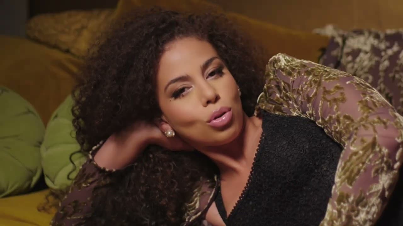 Samantha (The Bomb)- Shawty Wanna Official Music Video