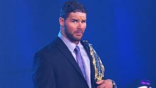 2012 TNA iMPACT Marathon!