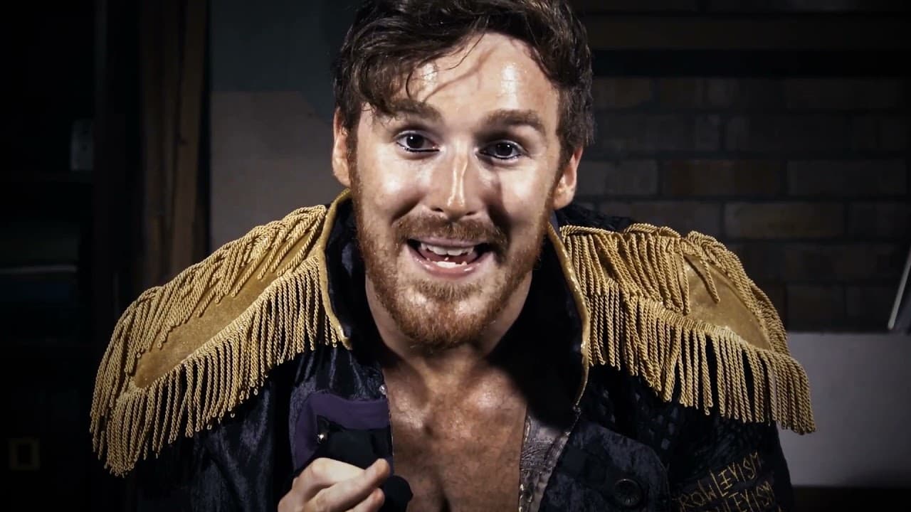 You All Think You Know The Outcome...Don't You?