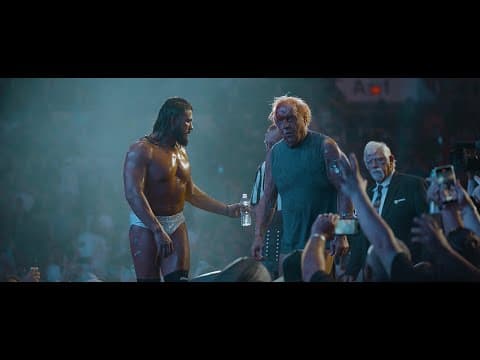 Last Match | The Epilogue