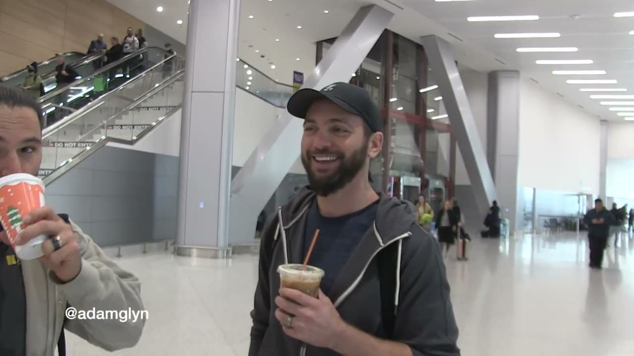 AEW Legends Young Bucks Talks about how they almost went to WWE, Worst Finisher, and More!  #aew