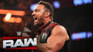 LA Knight vows to defeat World Heavyweight Champion Roman Reigns: Raw highlights, Sept. 7, 2026