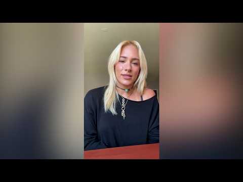 #WWE Superstar Sol Ruca on the Origin of Her ‘Sol Snatcher’ Finisher and Viral #MITB Spot