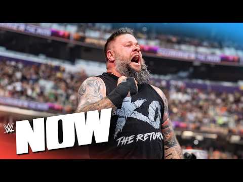 WWE SmackDown Money In The Bank qualifier preview