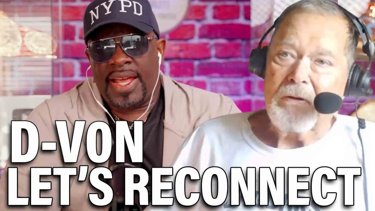 Jim Ross responses to D-Von Dudley’s latest comments