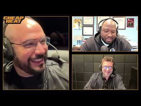 Rhea Ripley’s Next Move, Oba Femi’s Push & Rosenberg vs Meltzer on Seth Rollins