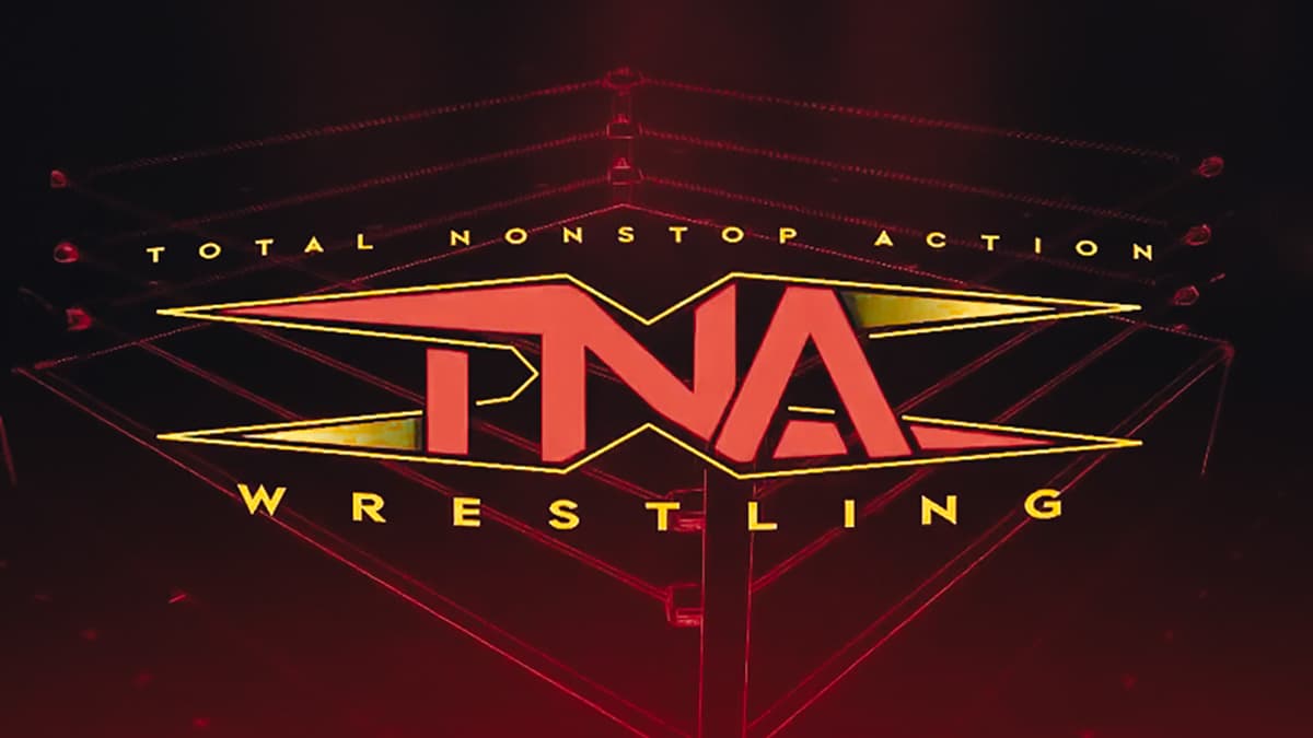 TNA Announces Albuquerque Debut With 2-Night Event