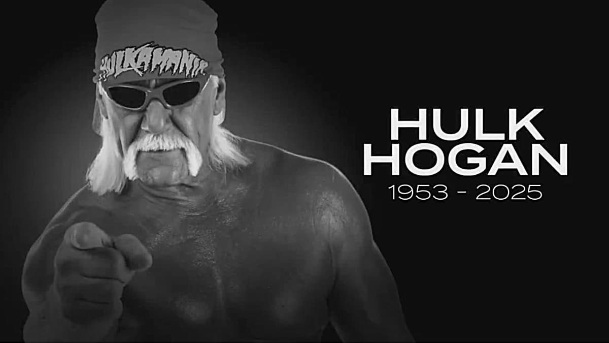 Medical Malpractice Claims Emerge After Hulk Hogan’s Death