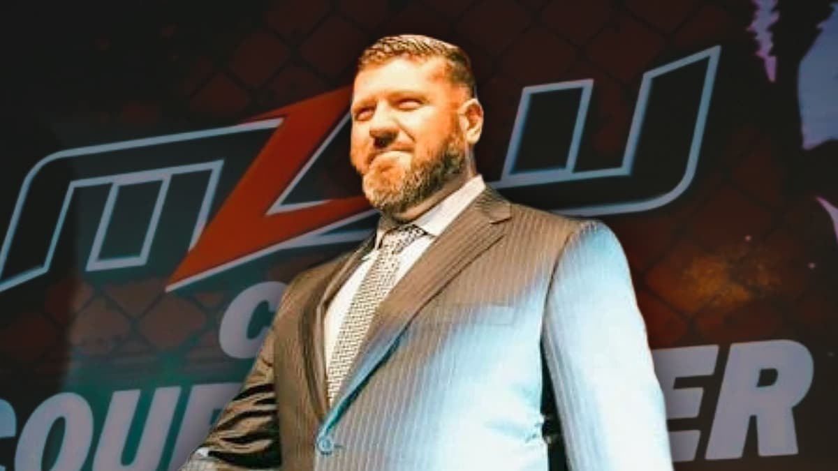 MLW Moving Company Headquarters to Charleston, SC