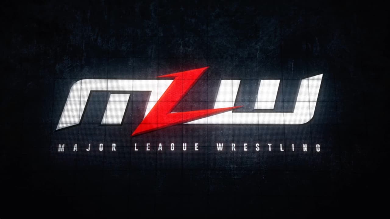 MLW Announces Atlanta Return for March 14, Dallas Event Rescheduled