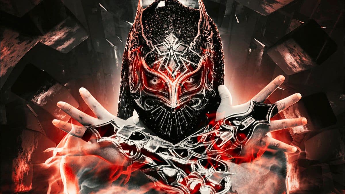 Dralistico Undergoes Surgery, Posts Hospital Update