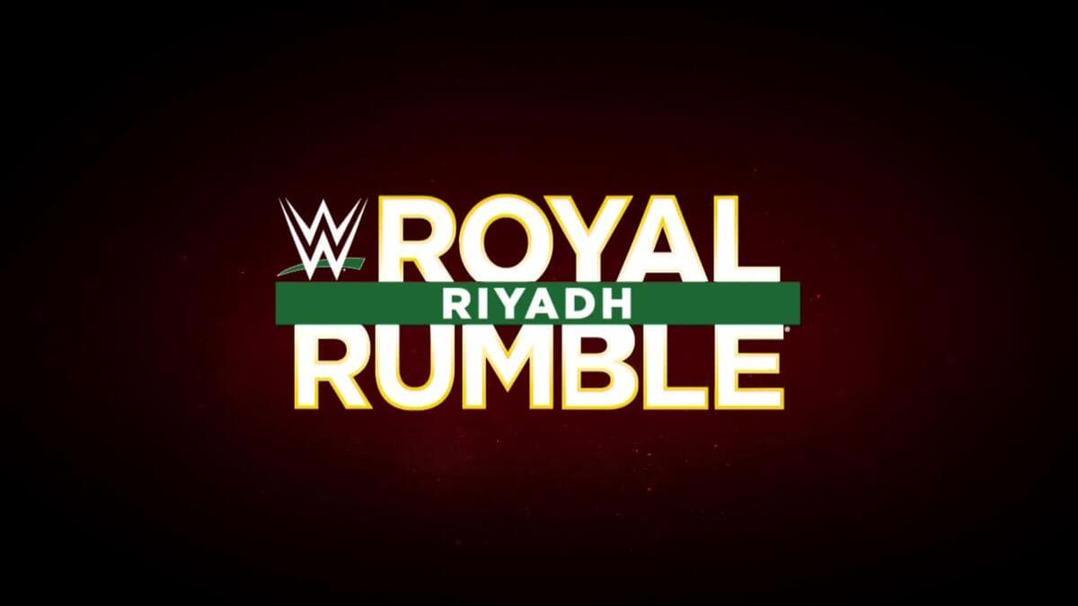 Popular WWE Star Expected Back For Royal Rumble 2026