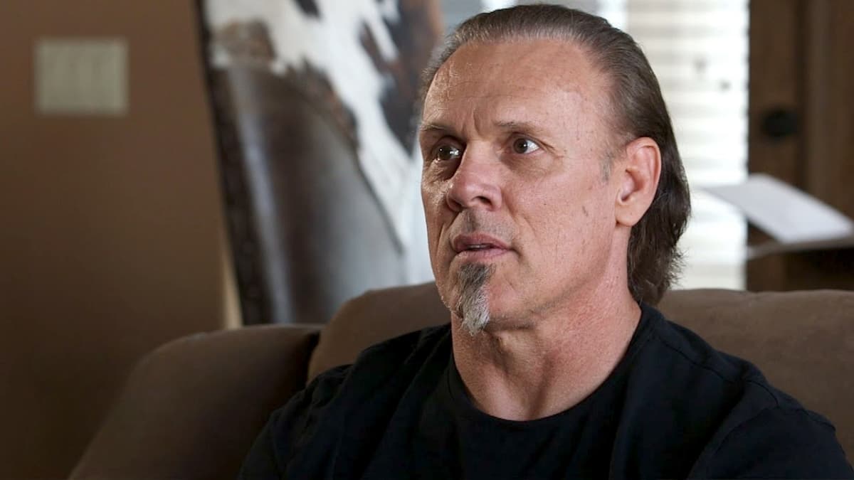 Sting Admits Hypocrisy Over Extended Career: 'I Blew Them All Out of the Water'