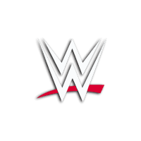 WWE