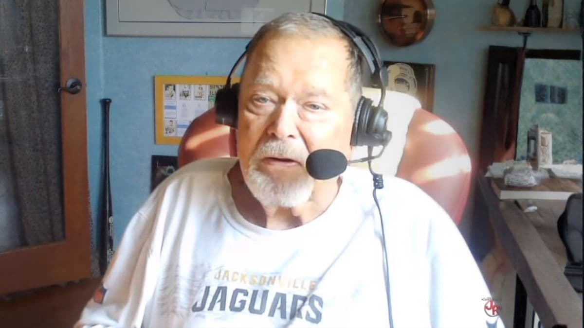 Jim Ross Addresses D-Von Dudley Racism Allegations, Offers Private Reconciliation