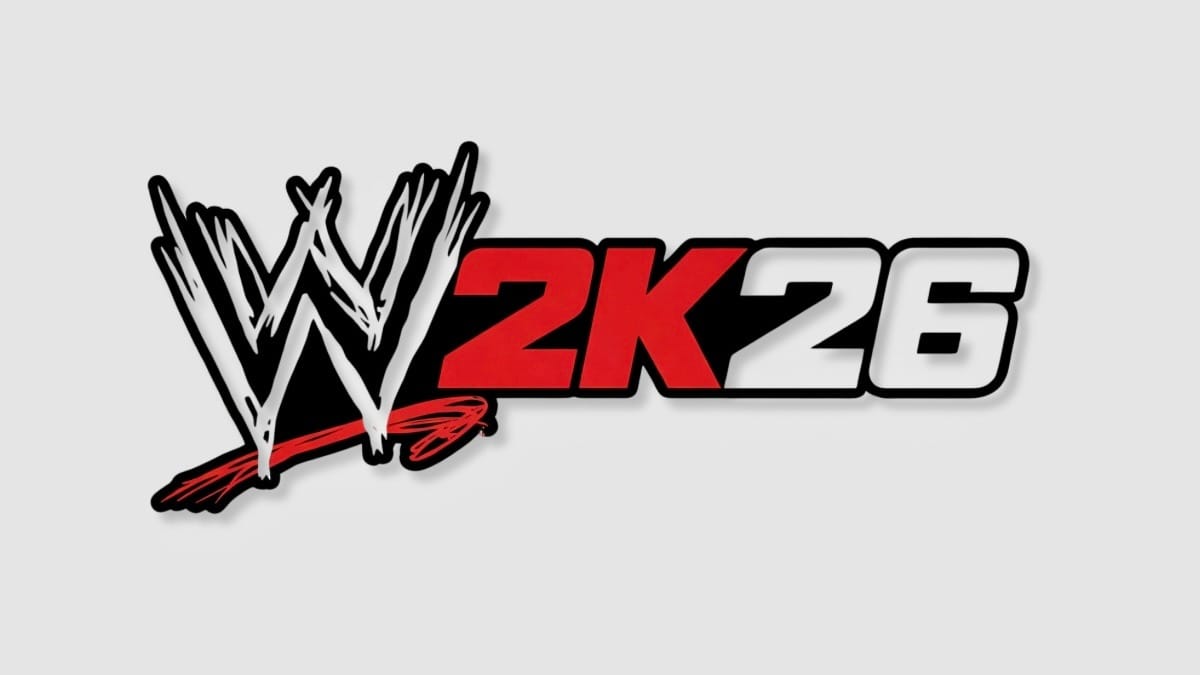 WWE 2K26 Match Types: 4 New, Intergender, more