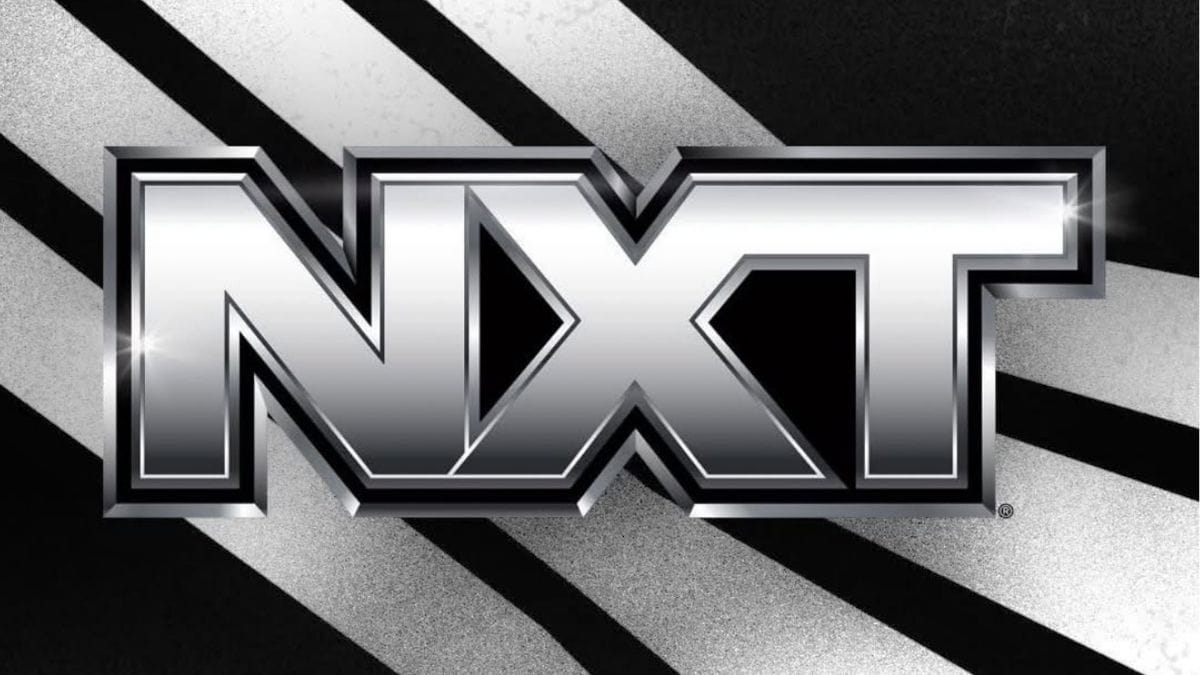 wwe-nxt