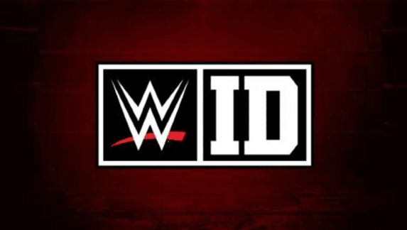 WWE ID