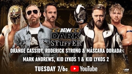 IMG_1887.jpeg&w=1024&q=90